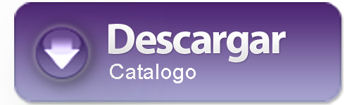 descargar catalogos de pantallas